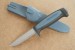 mo14047-morakniv-arbeitsmesser-basic-511-2022-limited-edition-01-big.jpg