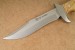 Nieto Bowie Linea Cetreria aus Olivenholz Ref. 4403