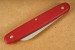 Victorinox Gartenmesser in rot