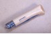 Opinel Taschenmesser Classic No. 10 mit Korkenzieher in rostfrei mit Virobloc
