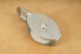 hg-001-umlenkrolle-mit-50-mm-rolle-01-big.jpg