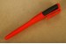 Morakniv Arbeitsmesser Companion F Rescue mit Sgezahnung rostfreier Stahl