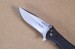 B�ker Plus Messer Blaze