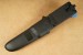 Morakniv Messer Service Knife aber auch ein perfektes Kinderschnitzmesser