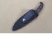 B�ker Plus Messer TUF