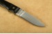 Bker Magnum Trail Jagdmesser Full-Tang