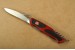 Victorinox Schweizer Taschenmesser RangerGrip 61 0.9553.MC