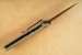 B�ker Plus Gemini NGA Coyote Taschenmesser