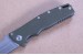 Magnum Taschenmesser Ranger Rescue