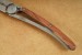 Deejo Taschenmesser 37g BIKER Vroom