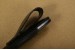 B�ker Plus Messer DOZIER ANCHORAGE PRO SKINNER