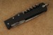 Otter Taschenmesser Mercator-Messer Multi Klein
