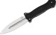 bo01bo888-boeker-plus-cheus-taschenmesser-01.jpg