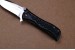 B�ker Plus Messer Sizzle ROBO POWER�