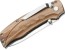 B�ker Magnum Pakka Hunter Taschenmesser