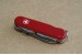 Wenger Schweizer Messer Kindermesser Junior 14 Funktionen + feststellbarer Klinge