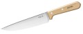 Opinel Kochmesser-Set