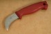 Morakniv Handwerkermesser Craftsmen 175P Carbonstahl
