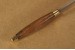 Mora Messer MORAKNIV� Tradition Forest Exclusive Nr. 311 aus Dreilagenstahl