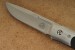 Puma TEC Taschenmesser G10