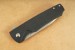 B�ker Plus Ridge Taschenmesser