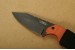 Herbertz Top Collection Outdoormesser