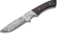 bo02bo090dam-boeker-plus-m-one-damast-feststehendes-messer-01.jpg