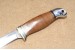 B�ker Plus Messer US Air Force Survival Messer
