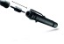 Böker Plus Bit-Pen Tactical Pen Böker Plus Bit-Pen Tactical Pen