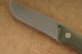 Gerber Grtelmesser SPINE