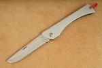 beeco000401-baladeo-taschenmesser-oxford-01-smal.jpg