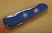 Victorinox Skipper blau Schweizer Taschenmesser