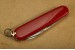 Victorinox Bantam rot Schweizer Taschenmesser