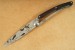 hz387809-deejo-taschenmesser-tattoo-cat-01-big.jpg hz387809-deejo-taschenmesser-tattoo-cat-01-big.jpg