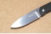 B�ker Plus Taschenmesser Exskelibur 1 Skellern