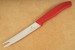 vx6.7861-victorinox-swiss-classic-kaesemesser-wurstmesser-rot-01-big.jpg