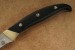 Puma TEC Grtelmesser G10