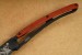 Deejo Taschenmesser 37g EARTH Trek