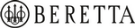 Logo Beretta
