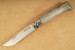 hz254355-opinel-taschenmesser-no.-8-rostfrei-mit-laminiertem-birkenholz-01-big.jpg