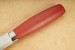 MORAKNIV Classic WoodSplitter Carbonstahl