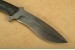 B�ker Magnum Messer KhuCom