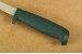 finnisches Marttiini Condor GREEN Filiermesser 9,5 cm Klinge