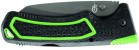 Gerber Einhandmesser FREESCAPE FOLDING KNIFE