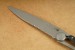 Deejo Einhandmesser 37g CARBON