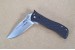 B�ker Plus Messer Blaze