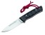bo02mu083-muela-messer-kodiak-black-micarta-01.jpg