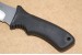 B�ker Arbolito Messer Semi Skinner mit Kraton-Griff 02BA515