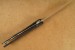 Bker Plus Taschenmesser Shade