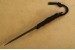 Herbertz G�rtelmesser Stahl AISI 420 Paracute Cord-Griff